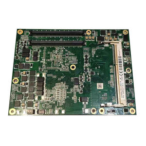 PLC 6AR1001-3BG20-0AA0 nuevo y original - Product Image 1