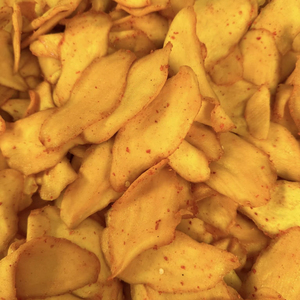 FOURNISSEUR VIETNAMIEN DE PREMIÈRE CLASSE PRÊT À EXPORTER DES MANGUES SÉCHÉES MOELLES À TRÈS BON PRIX - Product Image 1