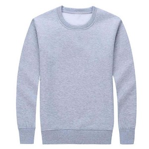 Sweat-shirts 2026 – Nouveaux sweats à capuche pour hommes de haute qualité, 100 % coton, décontractés, couleur unie, basiques d'hiver - Product Image 5