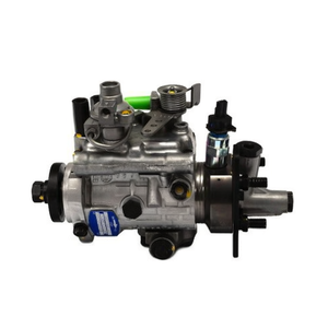 Pompe à carburant de remplacement MKT R2-UFK4F822 pour moteur diesel 186F, neuve, pour usage en construction et agricole - Product Image 2