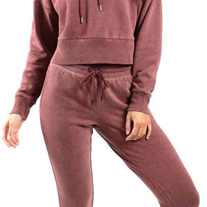 Otoño e Invierno polar y grueso abrigo con capucha de manga larga Patchwork Chaqueta ligera suelta de talla grande sudaderas con capucha para mujer 2026 - Product Image 3