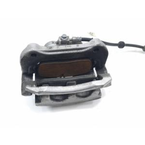 CALIBRE DE FRENO DELANTERO IZQUIERDO MERCEDES GLE W167 A1674217700 OM 656.929 Diésel 2900 (18>) - Product Image 3