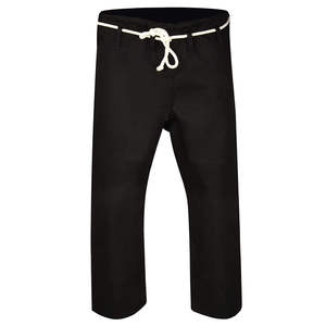 Nuevo Diseño de Uniforme de Judo de Talla Grande, Trajes de Entrenamiento de Artes Marciales de Secado Rápido, Uniforme de Judo Antiarrugas, MOQ Bajo a un Precio Razonable - Product Image 5