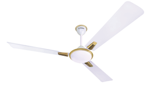 Marc D14-11 tropical conditions Ceiling <b>Fan</b> with 5-speed regulation low voltage start and full copper winding motor. - Product Image 3