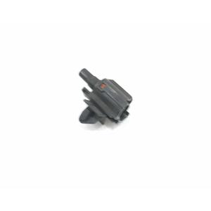 Sensor de Temperatura Externa ARIA para Hyundai Kona Serie D4FE Diésel 1600 (17>) - Product Image 3