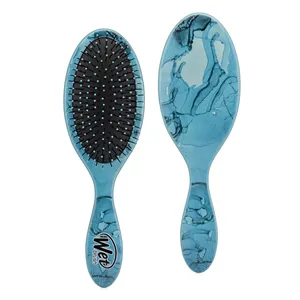 Wet <b>Brush</b> Original <b>Detangler</b> Hair <b>Brush</b> - Product Image 1