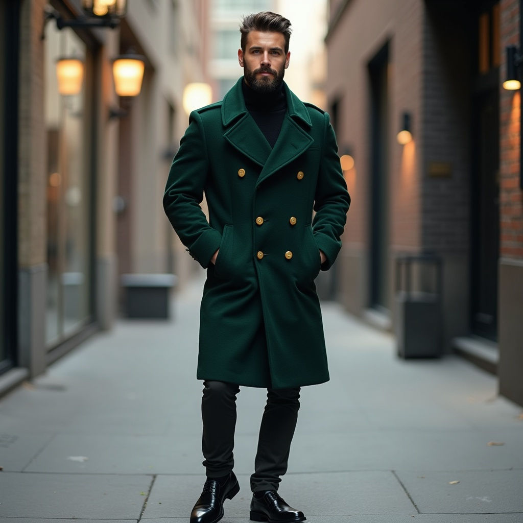 สีที่มี