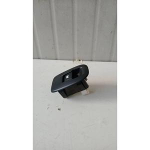 PEUGEOT 2008 1a Serie (13>) Pulsante 98242552ZD YHX - Product Image 5