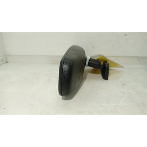 ESPEJO RETROVISOR INTERIOR NISSAN Qashqai Serie 963217990A K9K636 (14>) - Product Image 2