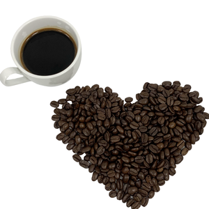 Café Robusta torréfié moyen de haute qualité, vente chaude, emballage personnalisé OEM/ODM, marque privée, meilleur prix compétitif - Product Image 5