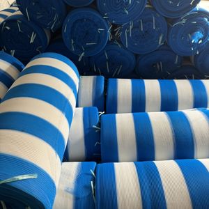 Bloqueador solar UV HDPE Tela Agronomía Planta Sombrilla Malla Agricultura Sombra Tela Invernadero Sol - Product Image 3