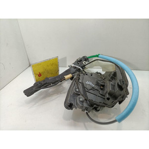 ล็อคหน้าซ้ายบีเอ็มดับเบิลยู เอ็กซ์ 1 ซีรีส์(F48) 5121728193110B47C20A (15>) - Product Image 2