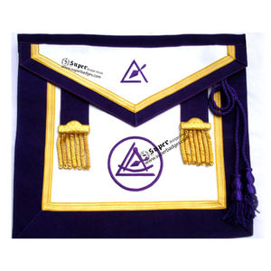 ผ้ากันเปื้อนสำหรับช่างก่ออิฐ - Product Image 6