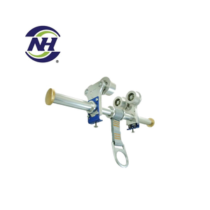 YAA005 พุกลําแสง - Product Image 6