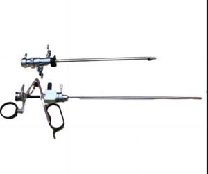 องค์ประกอบการทำงานของ Kara mediclust สำหรับโรงพยาบาลพื้นฐานของเครื่องมือผ่าตัด - Product Image 1