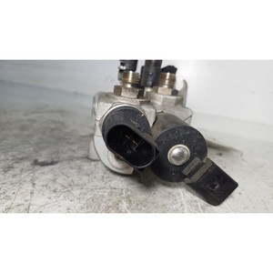 REDUCTOR DE METANO VOLKSWAGEN Golf Serie VIII Variant (CG5) DHFA bifuel/metano 1498 (20>) - Product Image 5