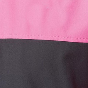 Conjunto de chándal cortavientos personalizado para hombre, chándales de invierno, ropa informal personalizada, chándales transpirables - Product Image 6