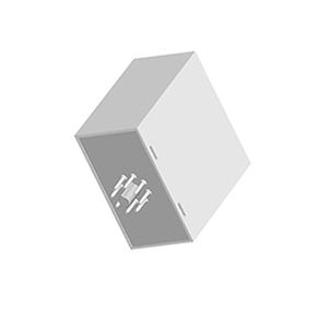 Acheter des boîtiers électroniques enfichables de qualité supérieure à prix de gros auprès d'un fournisseur indien - Product Image 1