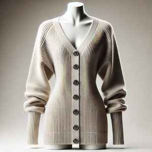 Women Autumn Spring Sweaters Top <b>Long</b> Sleeve Bottoming Shirt Office <b>Lady</b> Solid Slim Casual Sweaters - Product Image 5