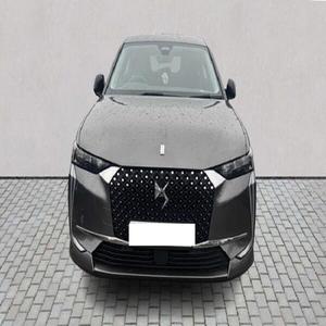 DS 4 d'occasion 2023 (conduite à gauche/droite) - Product Image 1