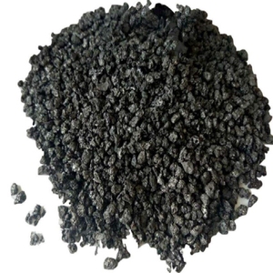 Dễ uốn sắt <span class=keywords><strong>carburizer</strong></span>, màu xám sắt <span class=keywords><strong>carburizer</strong></span>, đúc thép <span class=keywords><strong>carburizer</strong></span>, đặc biệt thép <span class=keywords><strong>carburizer</strong></span> - Product Image 1