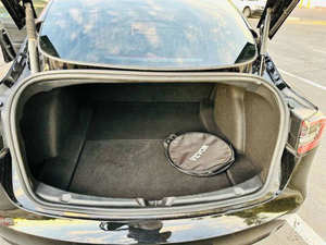 Usado 2021 T * Esla 3 - Product Image 2