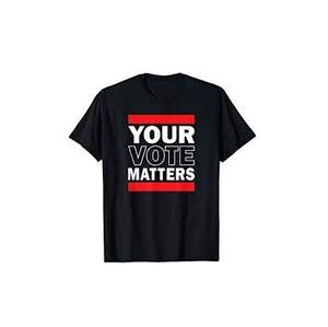 Great <b>Promotional</b> <b>Apparel</b> Tshirts White Color Fashionable Unique Tshirt for Mens and Women Wear Half Sleeve Custom Logo Tshirts - Product Image 5