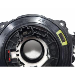 DEVIOLUCI BMW Serie 3 F31 Touring 6996598 (11>) - Product Image 3