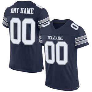 Custom Colorful <b>Mens</b> <b>T</b>-<b>shirts</b> College Jersey Youth Uniform Set Jerseys Teams American Football <b>Shirt</b> - Product Image 1