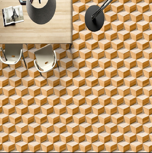 azulejo - Product Image 1