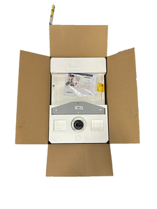 อินเวอร์เตอร์ HD-WAVE เฟสเดียว รุ่นใหม่ SE10000H-US000BEU4 สำหรับเชื่อมต่อระบบไฟฟ้า - Product Image 3