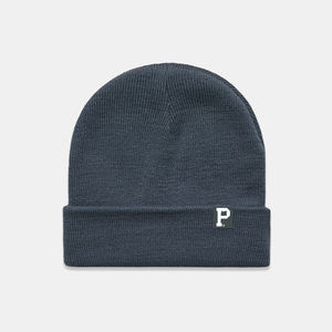 Bonnets d'hiver unisexes en tricot doublement chauds Bonnets Jacquard confortables et souples Bonnets multicolores personnalisés - Product Image 3