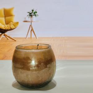 Vintage Designer Silver Plating Candle Holder and Tealight Holder <b>Set</b> OF <b>2</b> <b>Pieces</b> For Home & Restaurant Wedding Decorative Items - Product Image 5