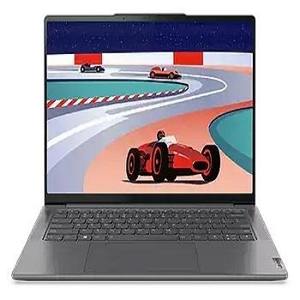 Últimas Ofertas_ Laptop Slim Pro 9i MiniLED de 14.5 Pulgadas, Core i7-13705H con 32GB de Memoria, Laptop para Juegos, NUEVA - Product Image 1
