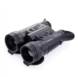 Cámara termográfica PUL-SAR de calidad superior, nueva, Merger LRF XP50 - Product Image 1