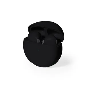 Auricolari Bluetooth Personalizzati per Regali Promozionali - Product Image 2
