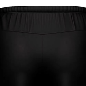 High Quality Summer Gym Wear Men's Sublimation <b>Shorts</b> Breathable 100% Polyester made Custom Sublimation <b>Shorts</b> for Men's - Product Image 4