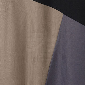 Fabricante de camisetas de hombre OEM Camiseta de cuello redondo de algodón de alta calidad para hombre con impresión de logotipo personalizado - Product Image 6