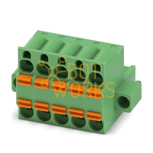 Phoenix Contact 1962723 - Nuovo - Product Image 1