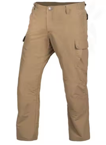 Quietfit Worksteady Work Pants Balancedform Longlife Work Pants Stretchhold Everydayfeel Techlight Truefit Work Pants - Product Image 2