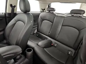 MINI HARDTOP USADO 2015, Volante a la Izquierda/Derecha - Product Image 2