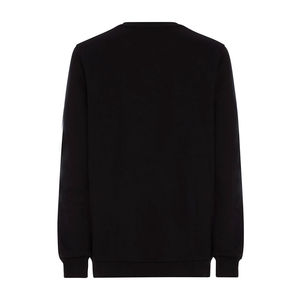 Nuevo chándal hecho a medida, superventas, hecho en Pakistán, para mujer, servicio OEM, traje de sudor de alta calidad en 100% algodón, conjunto de 2 piezas - Product Image 6