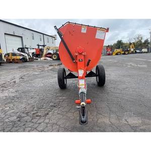 Equipo TK 2026, Producto de Cabrestante MM12 - Product Image 2