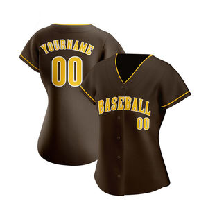 Maillot de basket-ball en polyester réversible le plus vendu uniforme de vêtements de sport personnalisé avec caractéristique respirante conception double face - Product Image 3