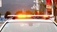 12-24V wasserdichte universelle LED-Licht leiste Blinkende Leuchtfeuer für LKW Krankenwagen Notfall Bernstein Weiß Rot Neuzustand