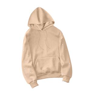 Recién llegado, chándal de invierno para hombre, conjunto de Jogger cálido a la moda para deportes y ropa informal, chándal deportivo de invierno para hombre, nuevo estilo 2025 - Product Image 1