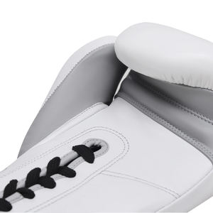 Gran oferta, guantes de boxeo ganadores hechos a medida, hechos con cuero genuino, engranajes de boxeo profesionales propios personalizados para lucha y entrenamiento - Product Image 2