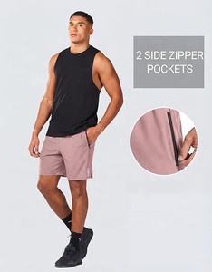 High Quality Custom Design Men's Basketball <b>Shorts</b> Hot <b>Shorts</b> Casual Breathable Quick Dry Eco-Friendly Waterproof Mesh Silk - Product Image 3