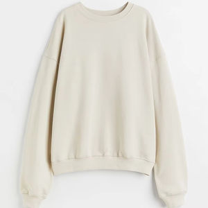 Sweat femme coton nouvelle mode vêtements sweats Streeetwear pour la saison d'hiver porter Casula Style sweats femme - Product Image 1