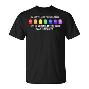 T-Shirt Unisex con Grafica Bandiera Arcobaleno, Manica Corta, Collo Tondo, Stampa Digitale, Abbigliamento Promozionale per Adulti - Product Image 1
